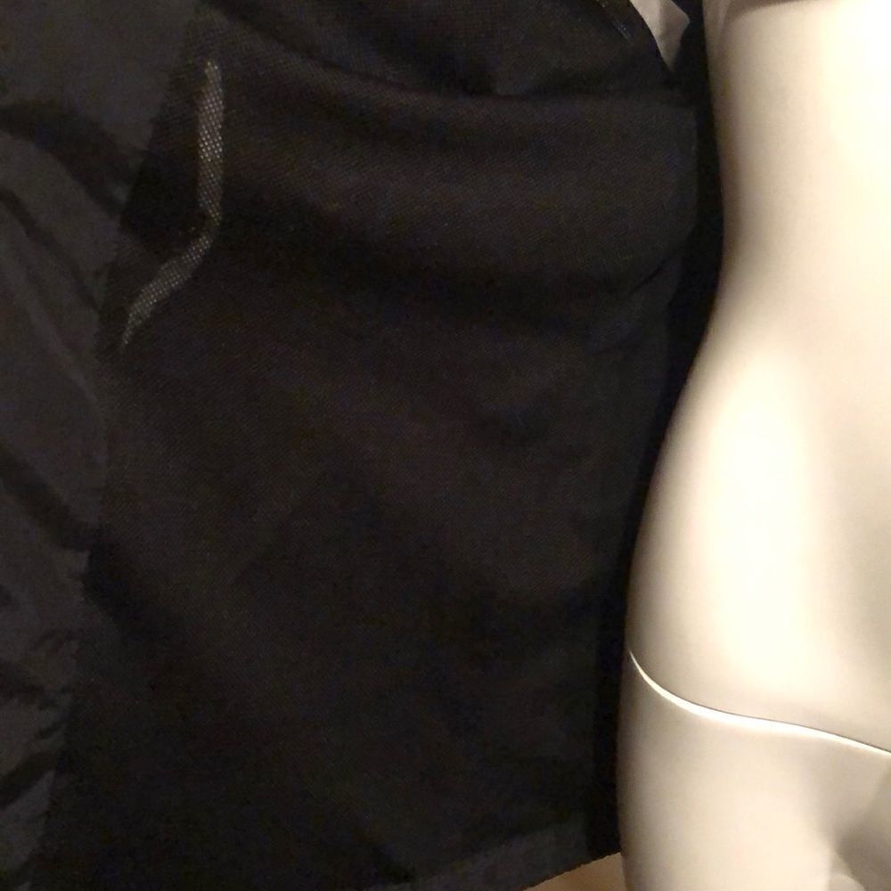 Fila WindBreaker - Picture 3 of 6